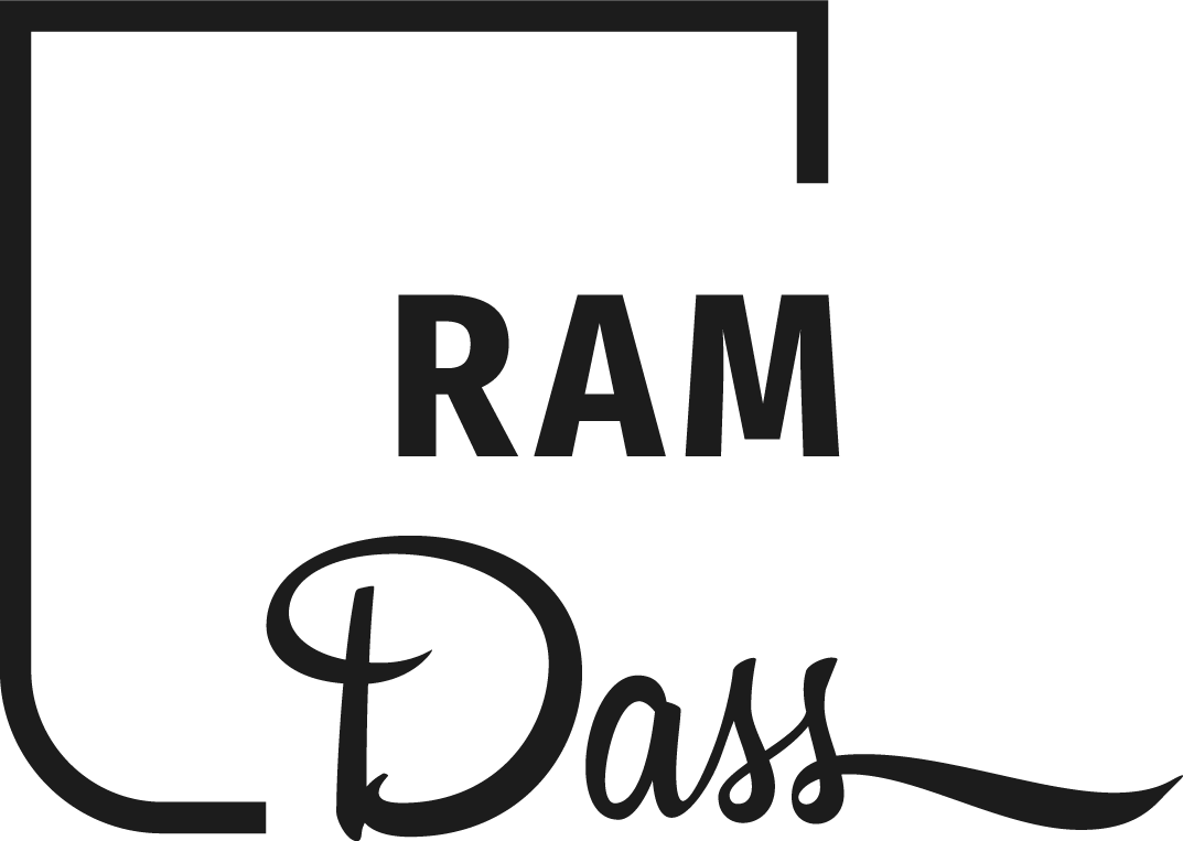 Pracownia Ramdass